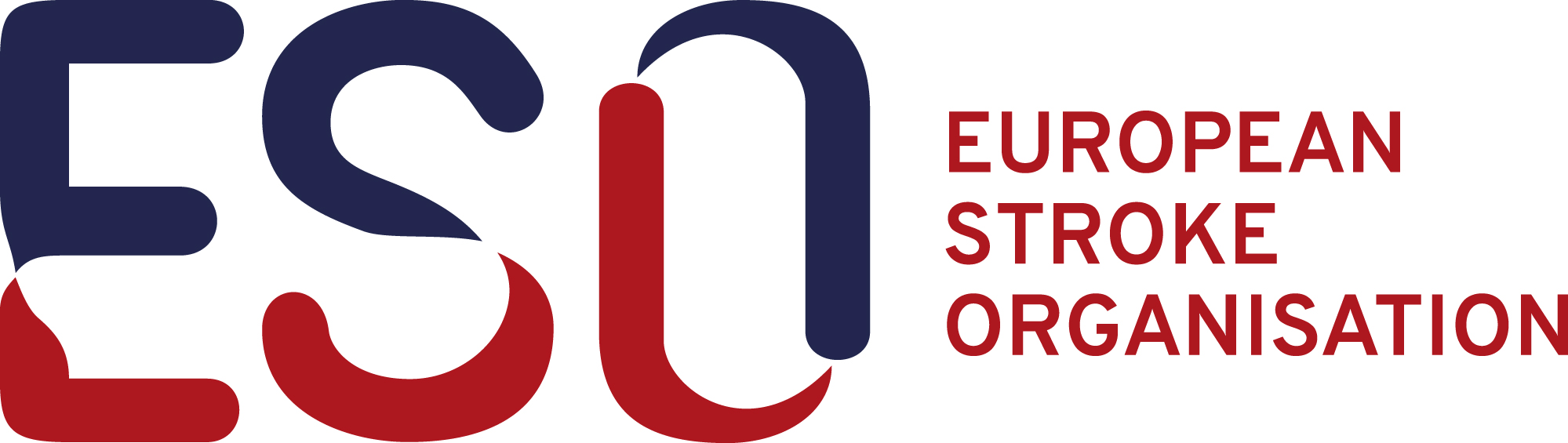ESO