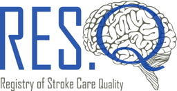RES-Q - An ESO Quality Registry