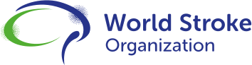 WSO